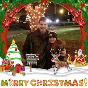 Meet your Posher, Yanna